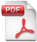 Letöltés PDF Formátumban